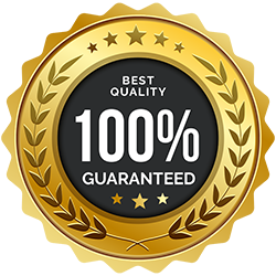 Gelatine Sculpt Money Guarantee